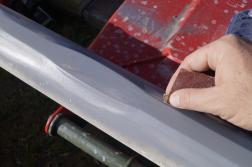Click image for larger version

Name:	sanding behind sail flange..jpg
Views:	91
Size:	48.0 KB
ID:	109188