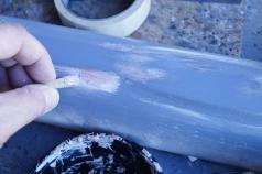 Click image for larger version

Name:	sanding back small blemishes..jpg
Views:	82
Size:	48.2 KB
ID:	109189