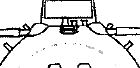 Click image for larger version

Name:	front view blisters mike.jpg
Views:	102
Size:	3.8 KB
ID:	109228