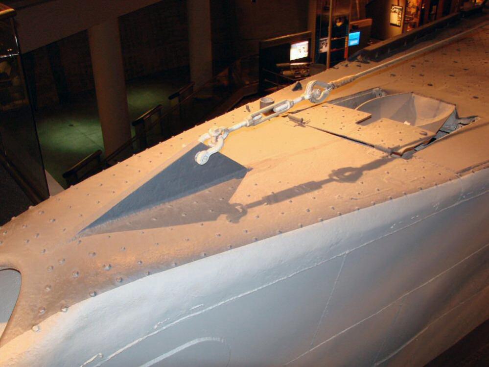 Click image for larger version

Name:	u-505_07.jpg
Views:	2
Size:	71.2 KB
ID:	84964