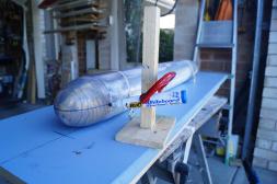 Click image for larger version

Name:	marking out equator on board..jpg
Views:	82
Size:	51.1 KB
ID:	109309