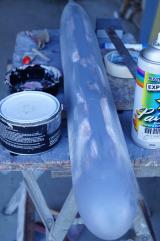 Click image for larger version

Name:	more sanding and fine work.jpg
Views:	91
Size:	48.1 KB
ID:	109310