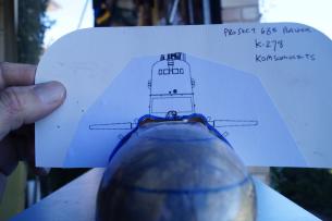 Click image for larger version

Name:	raise the deck or lower the blister.jpg
Views:	94
Size:	48.8 KB
ID:	109313