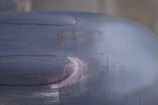 Click image for larger version

Name:	fine work on blisters.jpg
Views:	89
Size:	44.4 KB
ID:	109316
