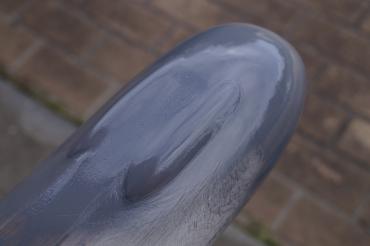 Click image for larger version

Name:	sanding and primer check..jpg
Views:	83
Size:	46.5 KB
ID:	109433
