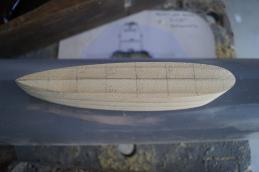Click image for larger version

Name:	two part sail-fin sanded down to size.jpg
Views:	85
Size:	45.8 KB
ID:	109434