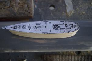 Click image for larger version

Name:	top of sail profile.jpg
Views:	88
Size:	49.3 KB
ID:	109436