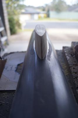 Click image for larger version

Name:	rear view of fin reflection and deck fillet.jpg
Views:	89
Size:	49.1 KB
ID:	109437