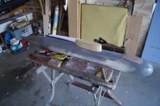 Click image for larger version

Name:	side view with sail.jpg
Views:	82
Size:	49.2 KB
ID:	109588