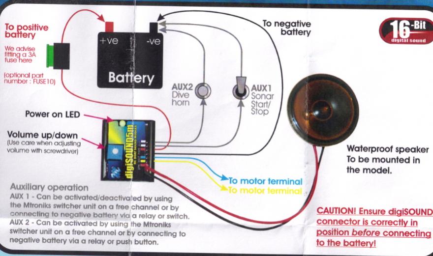 Click image for larger version

Name:	mtsounds2.jpg
Views:	1
Size:	66.6 KB
ID:	101663