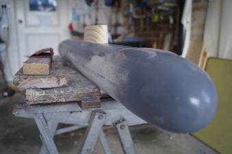 Click image for larger version

Name:	general view of sail and bow section..jpg
Views:	92
Size:	50.5 KB
ID:	109589