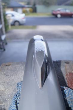 Click image for larger version

Name:	rear view with wet primer.jpg
Views:	94
Size:	49.7 KB
ID:	109690