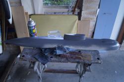 Click image for larger version

Name:	side mike.jpg
Views:	93
Size:	48.6 KB
ID:	109691
