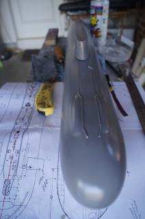 Click image for larger version

Name:	premature railings.jpg
Views:	100
Size:	49.3 KB
ID:	109693