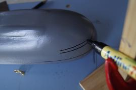 Click image for larger version

Name:	marking bow.jpg
Views:	102
Size:	44.9 KB
ID:	109694