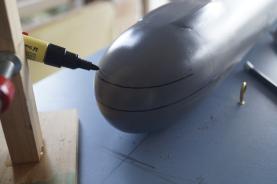 Click image for larger version

Name:	more bow marking.jpg
Views:	90
Size:	46.0 KB
ID:	109695
