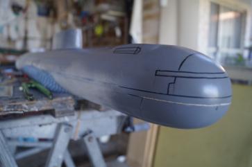 Click image for larger version

Name:	bow details mike.jpg
Views:	96
Size:	50.7 KB
ID:	109696