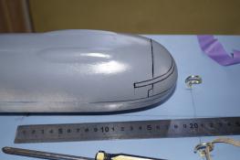 Click image for larger version

Name:	marking on board.jpg
Views:	87
Size:	46.2 KB
ID:	109697