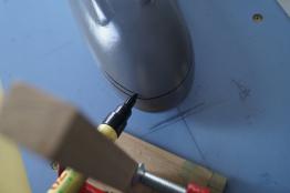 Click image for larger version

Name:	register board marking bow sonar.jpg
Views:	91
Size:	43.9 KB
ID:	109698