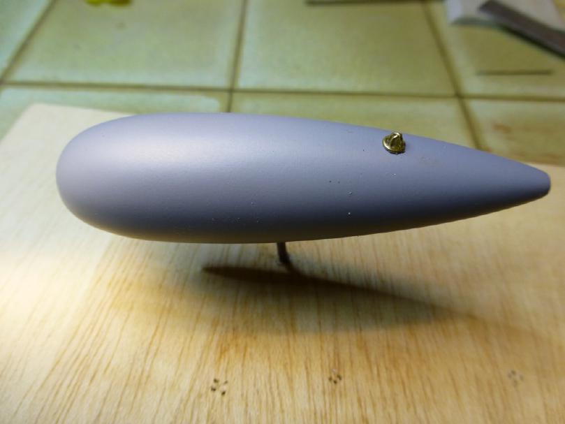 Click image for larger version

Name:	Akula (297).jpg
Views:	109
Size:	52.4 KB
ID:	109721