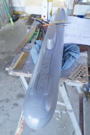 Click image for larger version

Name:	bow detail and etching 1.jpg
Views:	107
Size:	65.3 KB
ID:	109849