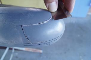 Click image for larger version

Name:	scribing bottom of bow sonar.jpg
Views:	102
Size:	46.5 KB
ID:	109850