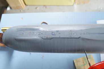 Click image for larger version

Name:	hull line etching.jpg
Views:	104
Size:	48.7 KB
ID:	109851
