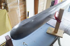 Click image for larger version

Name:	etching and hull lines on board..jpg
Views:	101
Size:	51.6 KB
ID:	109852