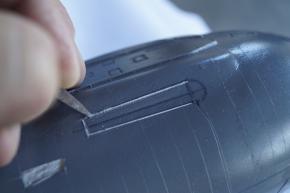 Click image for larger version

Name:	foreplane panels.jpg
Views:	102
Size:	45.6 KB
ID:	109853