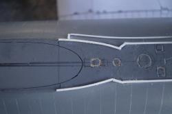 Click image for larger version

Name:	styrene lines.jpg
Views:	113
Size:	44.1 KB
ID:	109855
