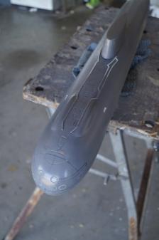Click image for larger version

Name:	torpedoes and harness lines.jpg
Views:	108
Size:	47.4 KB
ID:	109856
