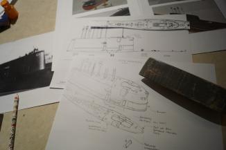 Click image for larger version

Name:	_DSC4205.JPG
Views:	106
Size:	48.5 KB
ID:	109977