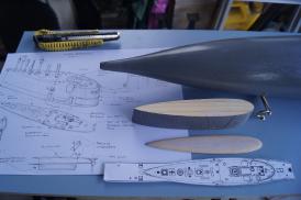 Click image for larger version

Name:	_DSC4208.JPG
Views:	111
Size:	49.1 KB
ID:	109979