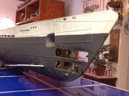 Click image for larger version

Name:	image_30401.jpg
Views:	112
Size:	23.0 KB
ID:	109992