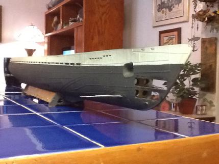 Click image for larger version

Name:	image_30402.jpg
Views:	121
Size:	22.8 KB
ID:	109993