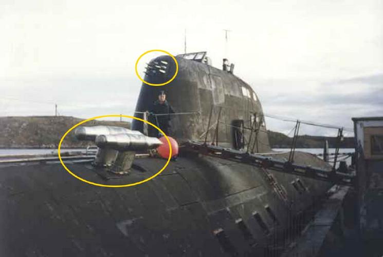 Click image for larger version

Name:	671 victor III K-32303.jpg
Views:	103
Size:	31.3 KB
ID:	110010