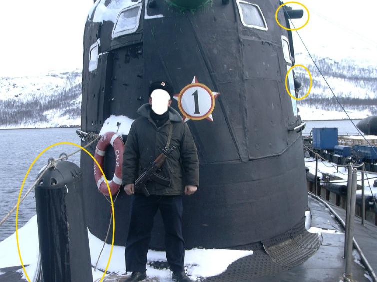 Click image for larger version

Name:	945 sierra class 0608.jpg
Views:	108
Size:	63.4 KB
ID:	110011