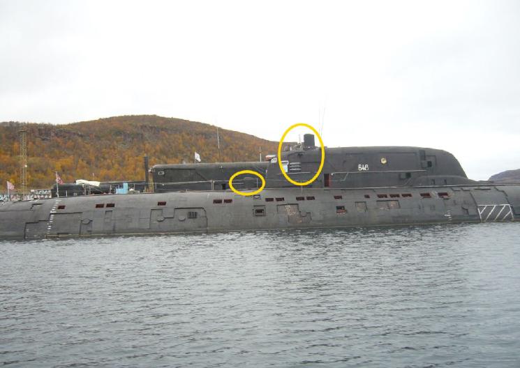 Click image for larger version

Name:	945 sierra class 01012.jpg
Views:	103
Size:	54.2 KB
ID:	110012