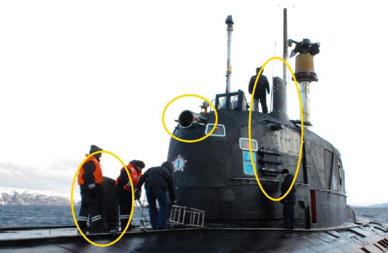 Click image for larger version

Name:	945 sierra class 0911.jpg
Views:	105
Size:	39.1 KB
ID:	110015
