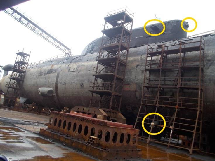 Click image for larger version

Name:	945a sierra class 01114.jpg
Views:	110
Size:	57.8 KB
ID:	110017