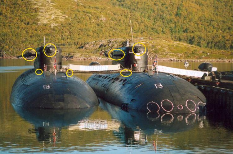 Click image for larger version

Name:	945 sierra class 0507.jpg
Views:	100
Size:	70.4 KB
ID:	110019