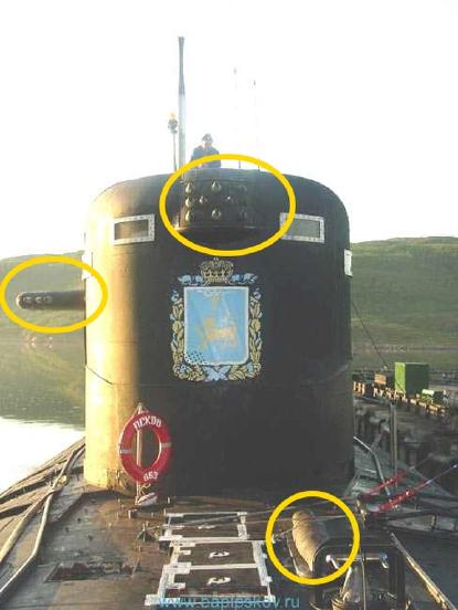 Click image for larger version

Name:	945 sierra class 0406.jpg
Views:	97
Size:	29.7 KB
ID:	110020