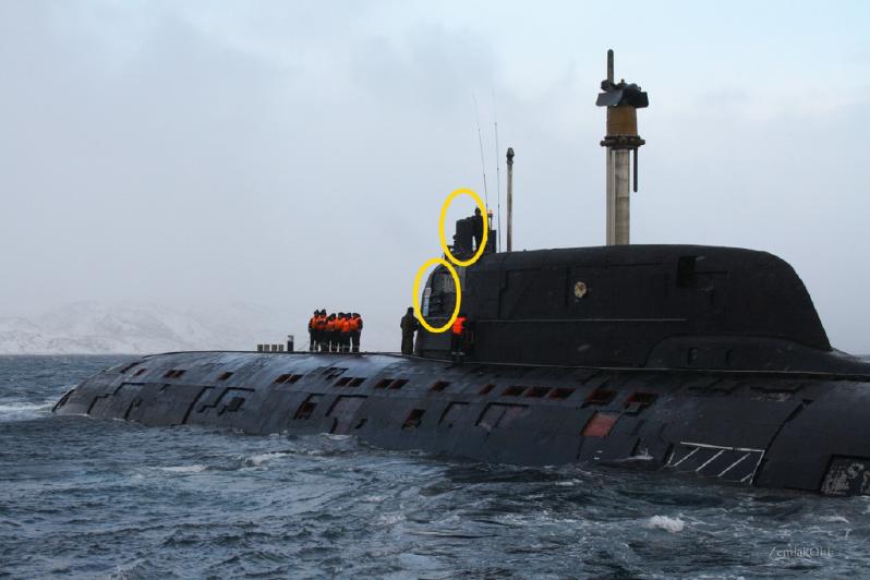 Click image for larger version

Name:	945 sierra class k276 0813.jpg
Views:	103
Size:	41.8 KB
ID:	110024