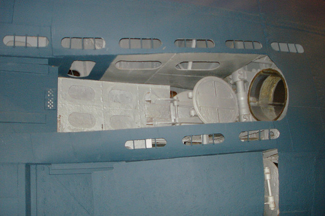 Click image for larger version

Name:	505 shutters.jpg
Views:	190
Size:	78.7 KB
ID:	110064