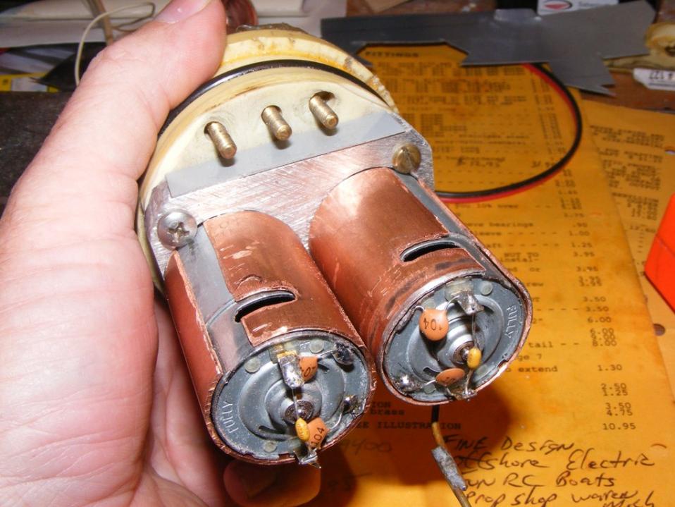 Click image for larger version

Name:	flash drive 2.5 122.jpg
Views:	1
Size:	90.8 KB
ID:	58157