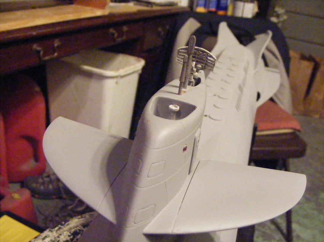 Click image for larger version

Name:	flash drive 3 217.jpg
Views:	1
Size:	95.3 KB
ID:	58160