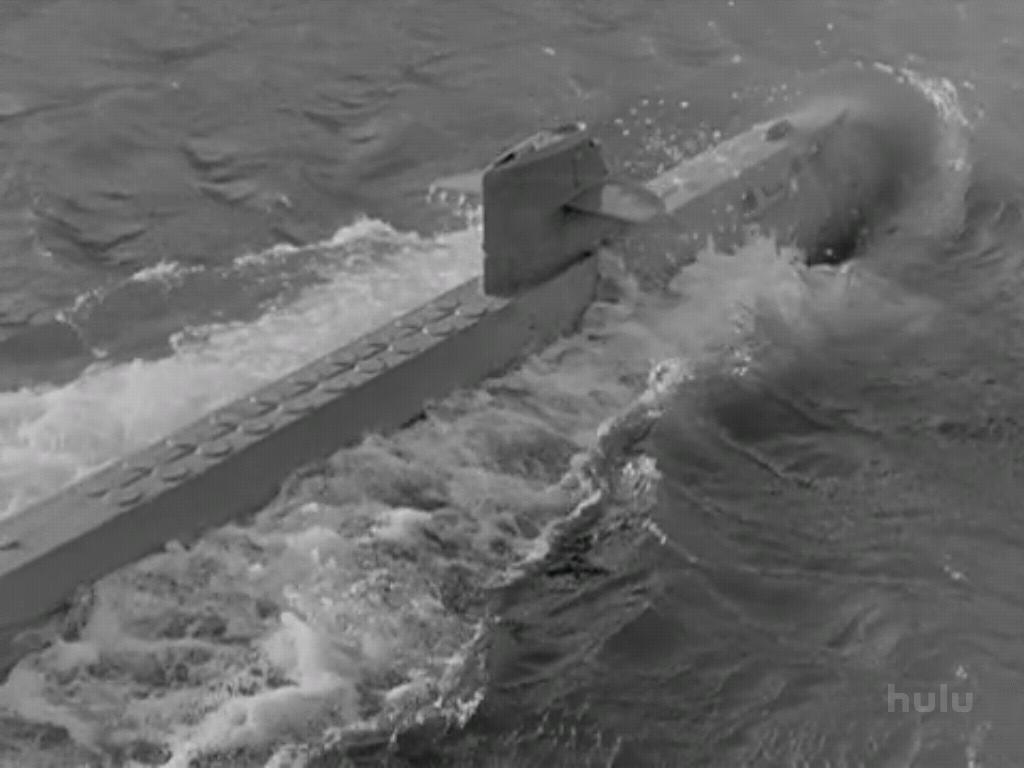Click image for larger version

Name:	seaview underway.JPG
Views:	1
Size:	60.6 KB
ID:	64900