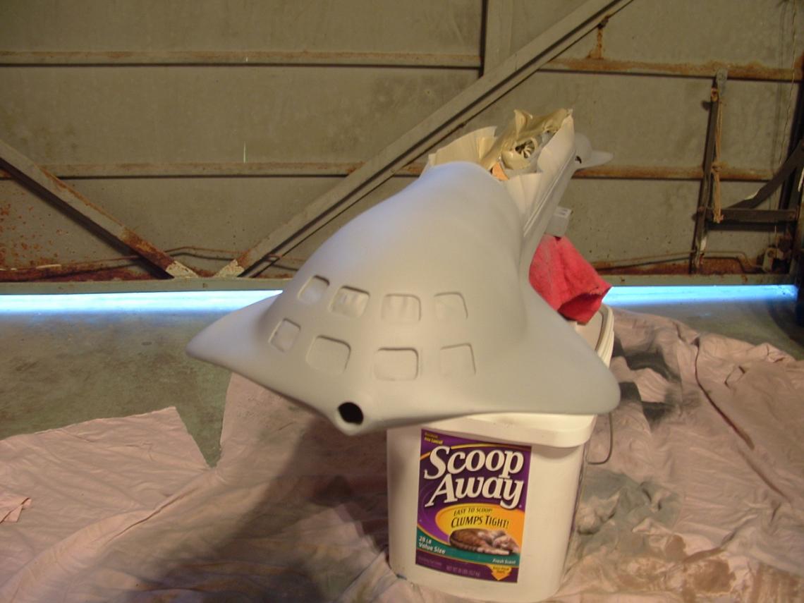 Click image for larger version

Name:	Seaview paint.jpg
Views:	1
Size:	84.2 KB
ID:	66939