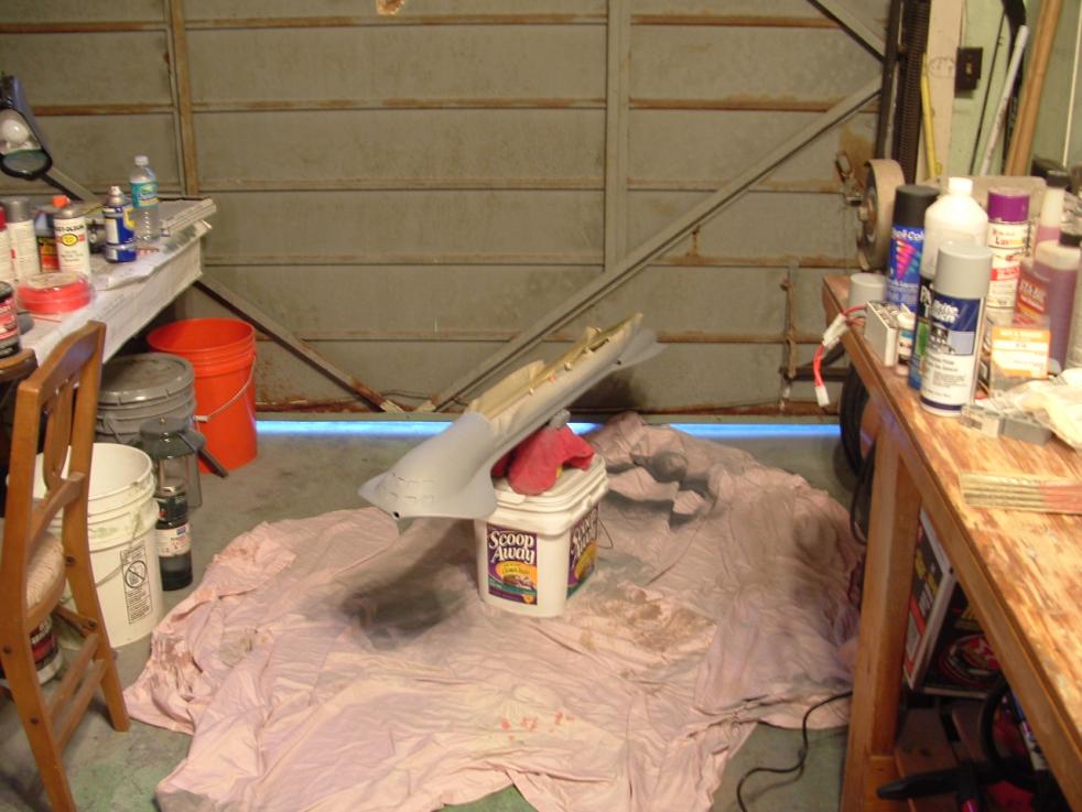 Click image for larger version

Name:	Seaview paint booth.jpg
Views:	1
Size:	89.7 KB
ID:	66940