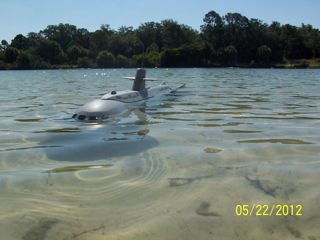 Click image for larger version

Name:	100_3478.jpg
Views:	2
Size:	88.4 KB
ID:	67558